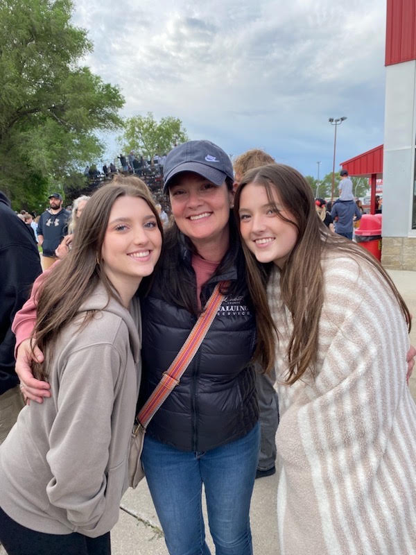 Elko Speedway 🏎️