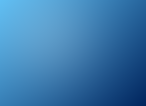 Experienced waiver support planning team in Minnesota