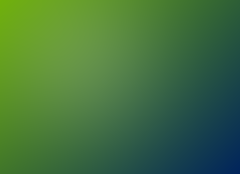 Responsive communication for Minnesota support planning families and partners